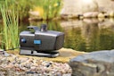Vorschaubild Oase Wasserspielpumpe Aquarius Eco Premium 16500