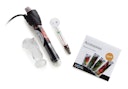 Vorschaubild biOrb Heizer Set (46000)