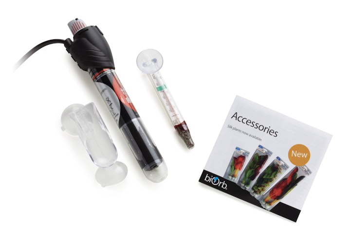 biOrb Heizer Set (46000)