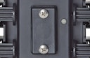 Vorschaubild Oase Gartensteckdose InScenio FM-Master EGC Cloud - steuerbar per Smartphone (iOS/ Android) 
