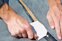 Vorschaubild OaseFol SeamTape