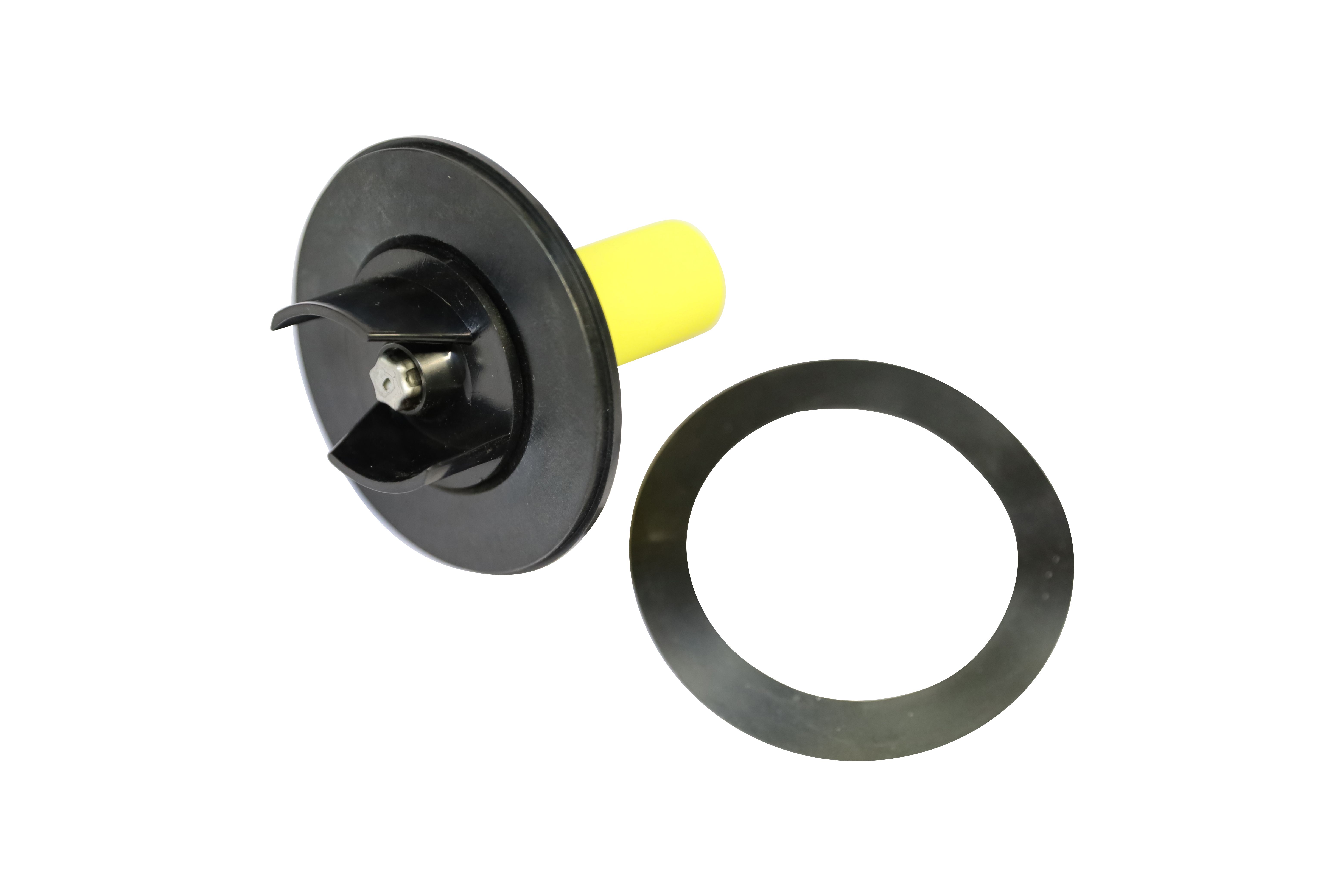 Oase Ersatzrotor für AquaMax Eco Premium 12000-16000 (17965)