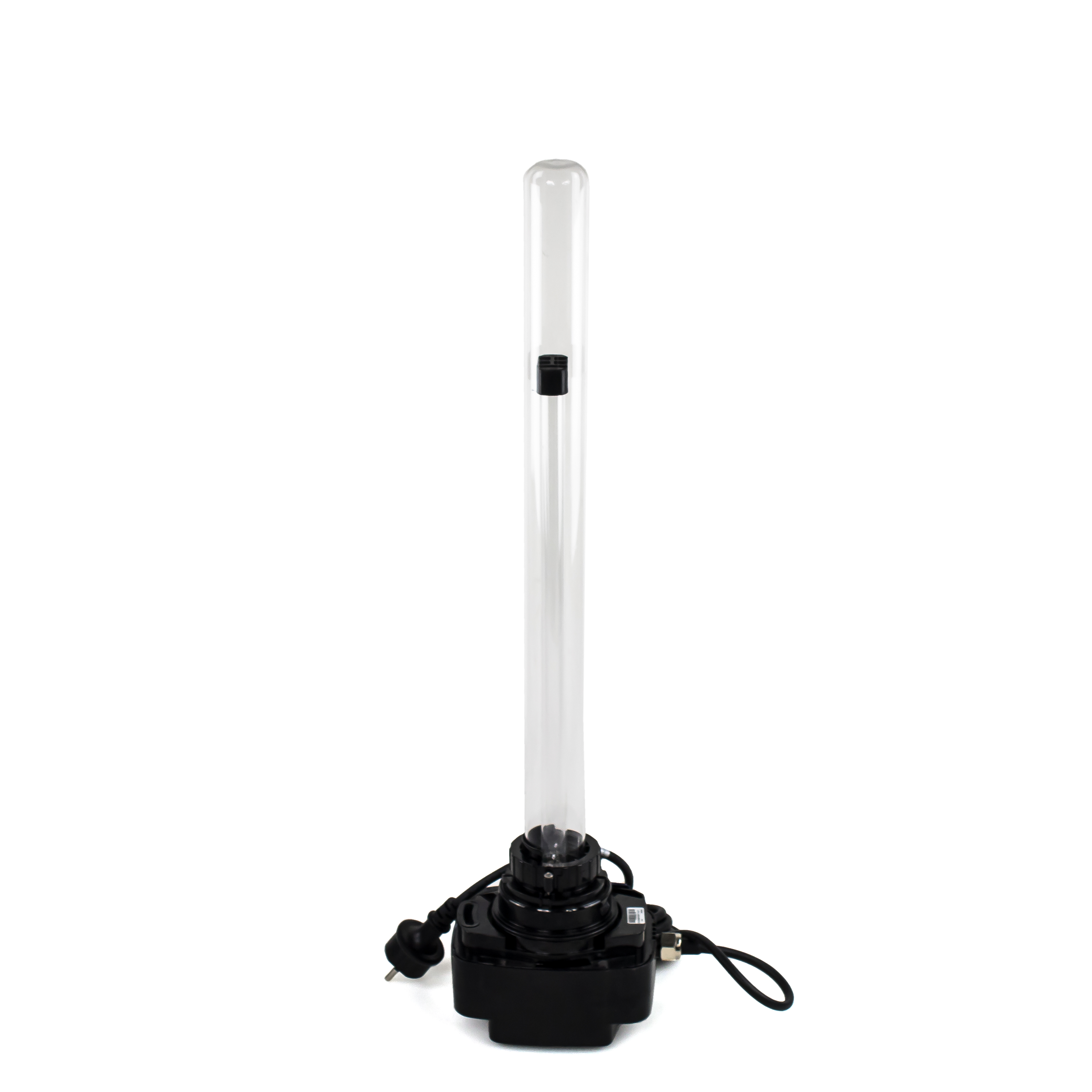 Oase BG UVC für FiltoClear 20000 kpl. (15999)