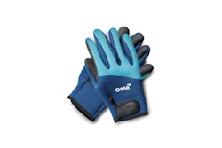Oase Neopren Teichhandschuhe verschiedene Größen