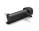 Vorschaubild Pontec UVC-Klärer PondoTronic UVC 18