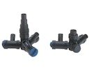 Vorschaubild Oase Wasserverteiler Multi WD