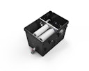 Vorschaubild Oase Fleece-Filter ProfiClear Premium Fleece 500