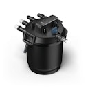 Vorschaubild Oase Druckfilter FiltoClear 60000 (96896)