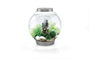 Vorschaubild biOrb Decor Set Fairytales