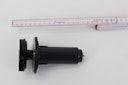 Vorschaubild Oase Rotor für Aquarius Fountain Set Eco 9500 (43293)