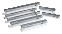 Vorschaubild Alle Oase Original Ersatzlampen UVC