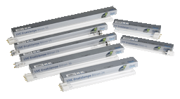 Alle Oase Original Ersatzlampen UVC Alle Oase Original Ersatzlampen UVCZubehörbild
