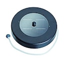 Vorschaubild Pontec Solar-Belüfter PondoSolar Air Island (40279)