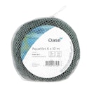Vorschaubild Oase AquaNet Teichnetz 3
