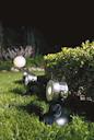 Vorschaubild Oase LunAqua Mini LED