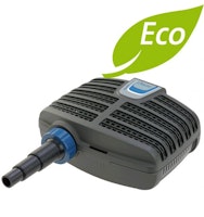 Oase Filter- & Bachlaufpumpe AquaMax Eco Classic 11500