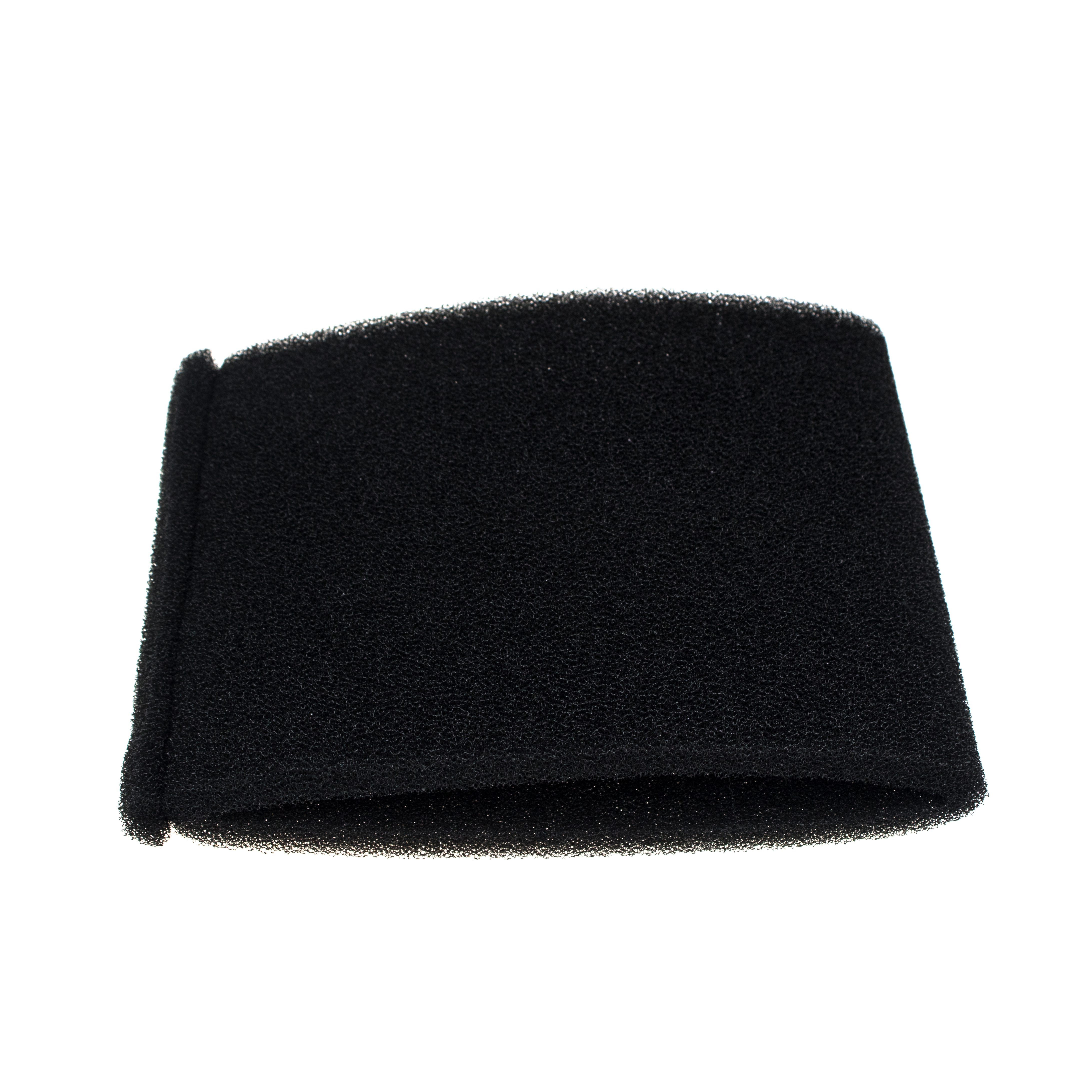 Oase Filterschaum 120mm (44004)