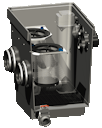 Vorschaubild Oase ProfiClear Premium Individual Modul