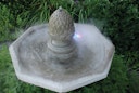 Vorschaubild Pontec Teichbeleuchtung PondoFog