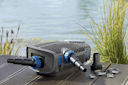 Vorschaubild Oase AquaMax Eco Premium 16000