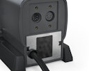 Vorschaubild Oase Wasserspielpumpe Aquarius Eco Premium 16500