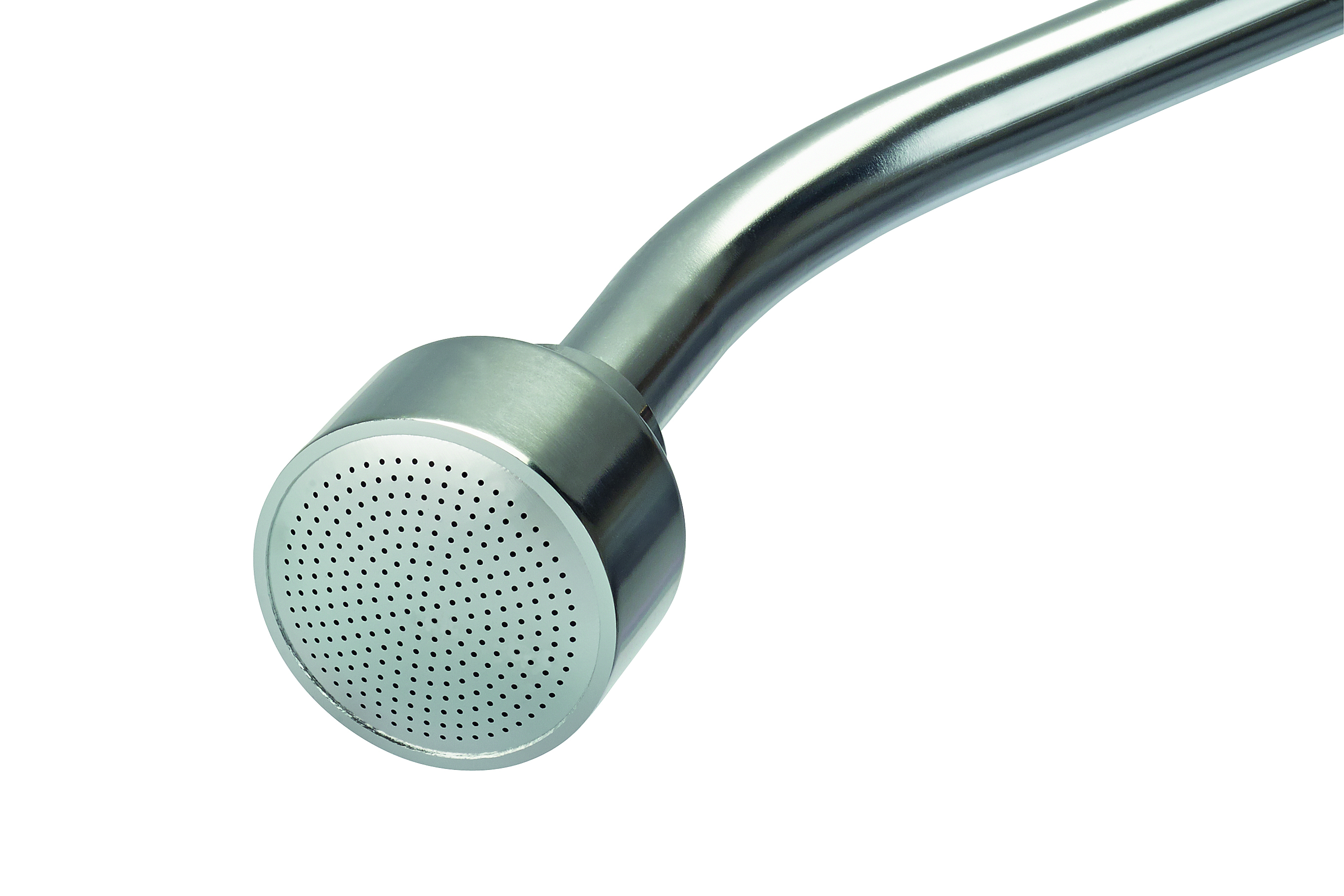 Oase Gießgeräte Set 60 cm