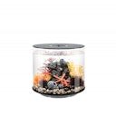 Vorschaubild BiOrb Aquarium TUBE 35 LED