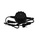 Vorschaubild Pontec Ersatzsensor PondoStar LED Set 6 (43781)