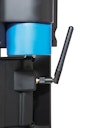 Vorschaubild Oase Gartensteckdose InScenio FM-Master EGC Cloud - steuerbar per Smartphone (iOS/ Android) 