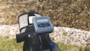 Vorschaubild Oase Filter- & Bachlaufpumpe AquaMax Eco Expert 21000