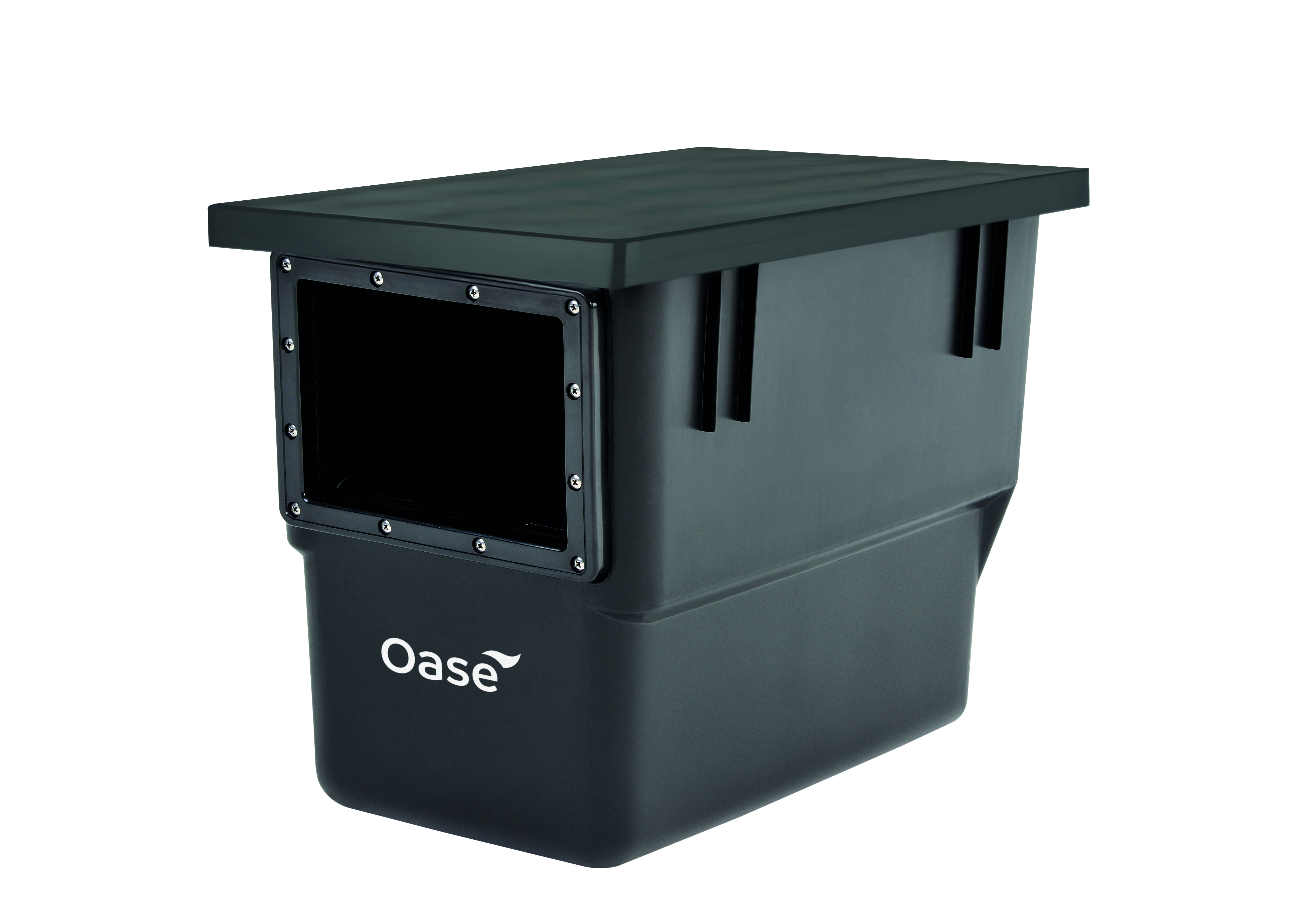Oase BioSys Skimmer +