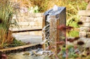 Vorschaubild Oase Wasserspiel- & Brunnenpumpe Aquarius Universal Classic 2000 / 12 V