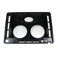 Oase Innendeckel Screenex (26966)