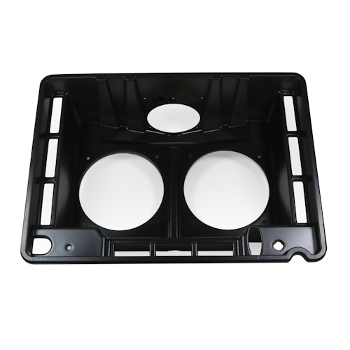 Oase Innendeckel Screenex (26966)