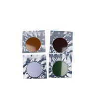 Oase Farbscheiben-Set für LunAqua 3 / Solar (27565)