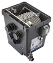 Oase ProfiClear Premium Trommelfilter TF-L Gravitation EGC