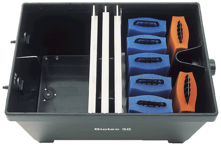 Oase BioTec 30