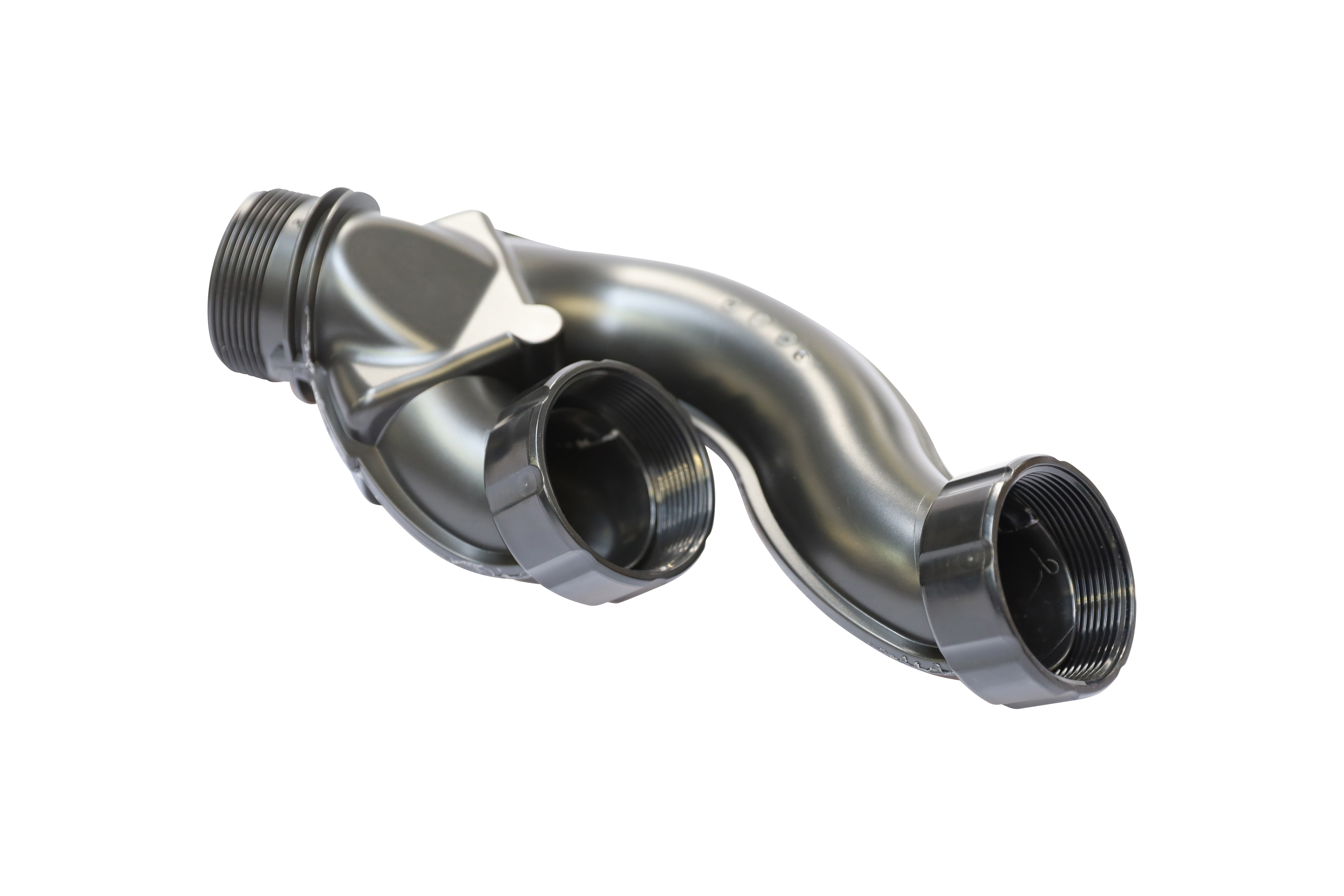 Oase BG für AquaMax Twin Y-Verteiler (17319)
