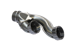 Oase BG für AquaMax Twin Y-Verteiler (17319)