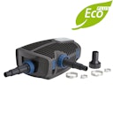 Vorschaubild Oase AquaMax Eco Premium 4000