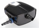 Oase Filter- & Bachlaufpumpe AquaMax Eco Twin 20000