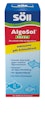 Vorschaubild Söll Algenschutzmittel AlgoSol® forte