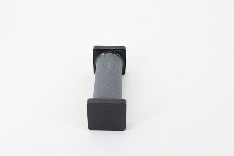 Oase Sprudelstein für ProfiClear Compact (42866)
