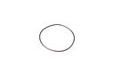 Vorschaubild Oase O-Ring NBR 130 x 4,3 SH70 (27289)