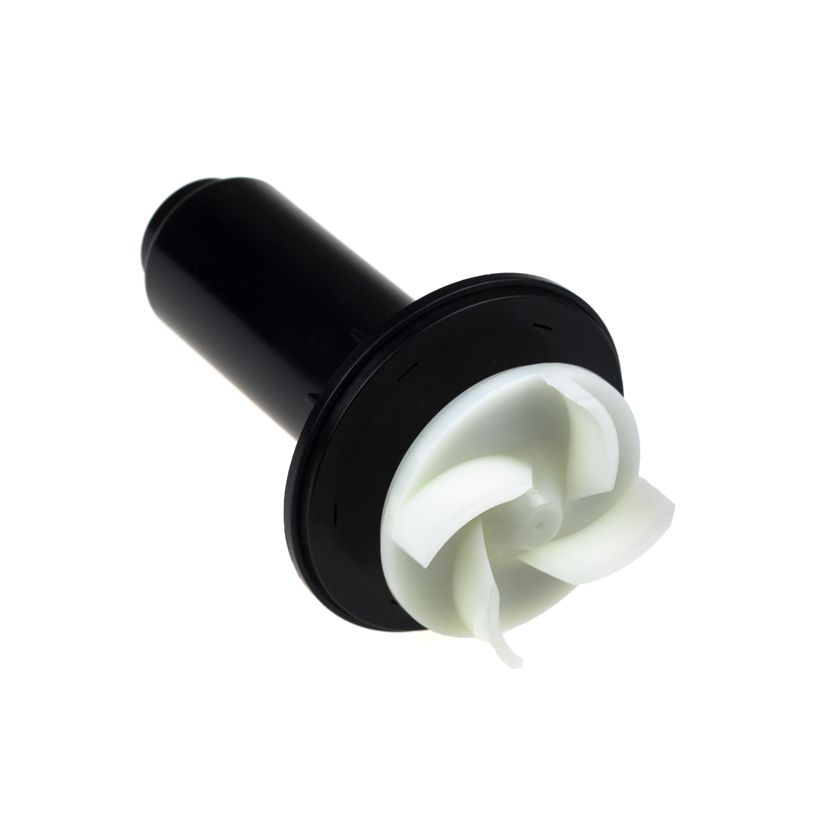 Oase Ersatzteil Ersatzrotor für AquaMax Eco Classic 11500 (21900)