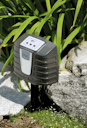 Vorschaubild Oase ProfiClear Premium Trommelfilter TF-L gepumpt EGC