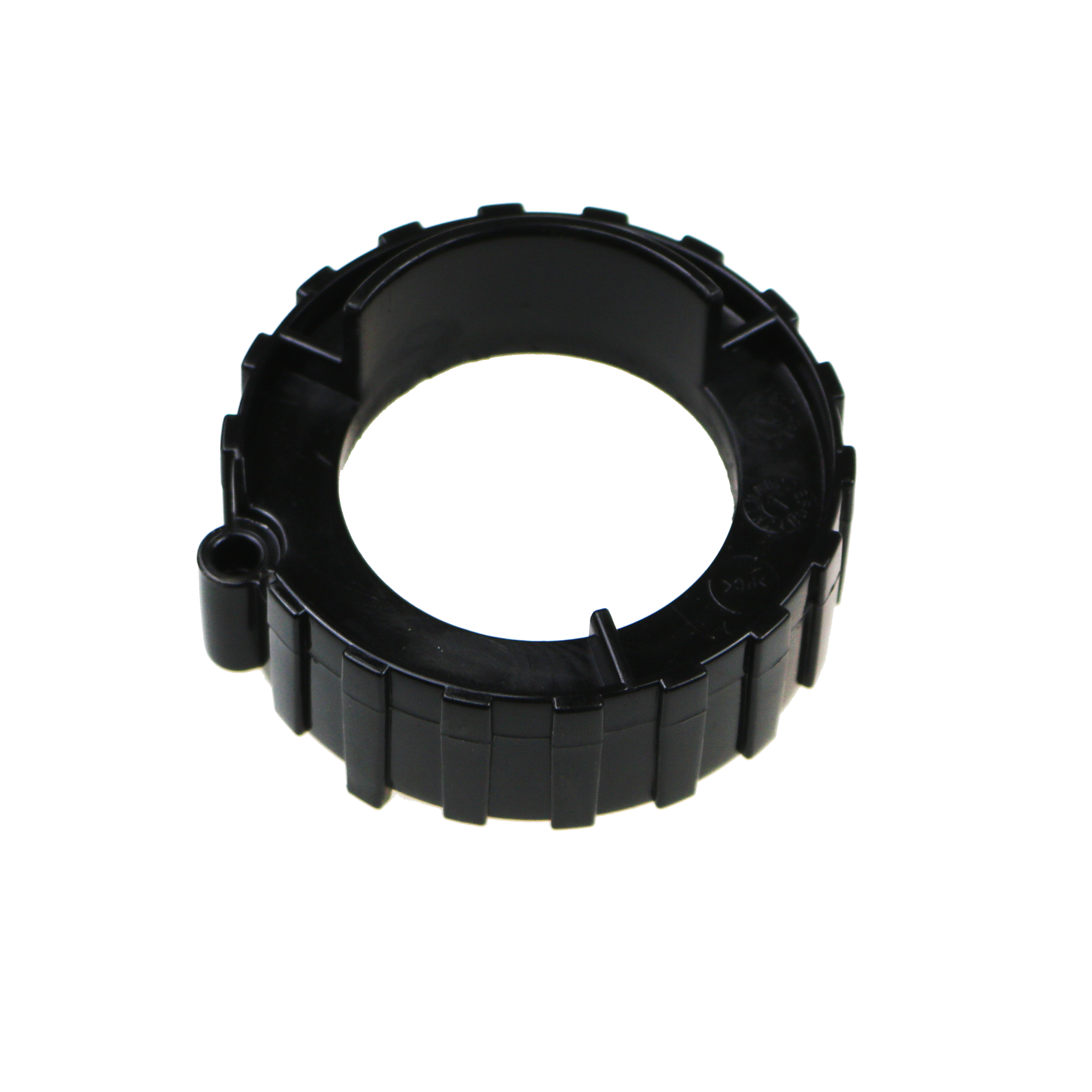 Oase Klemmschraube für FiltoMatic / Filtral 11 W (12049)