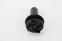 Vorschaubild Oase Rotor für Aquarius Fountain Set Eco 9500 (43293)