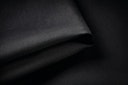 Vorschaubild Oase EuroFol EPDM Pre-Packed 0,75 mm Pre-Packed zugeschnittene Größen