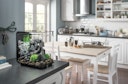 Vorschaubild BiOrb Aquarium FLOW 15 MCR